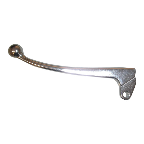 Hi Level Lever clutch alloy 45020
